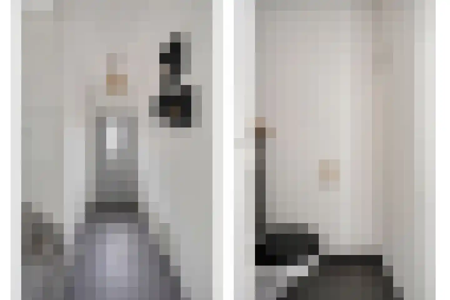 Pastoor Knippenberghstraat 74 Helden thumbnail 5