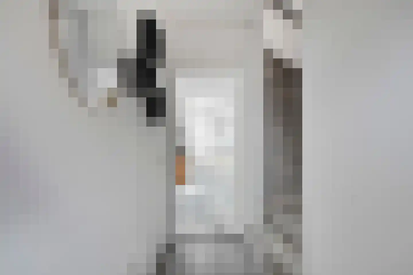 Pastoor Knippenberghstraat 74 Helden thumbnail 6
