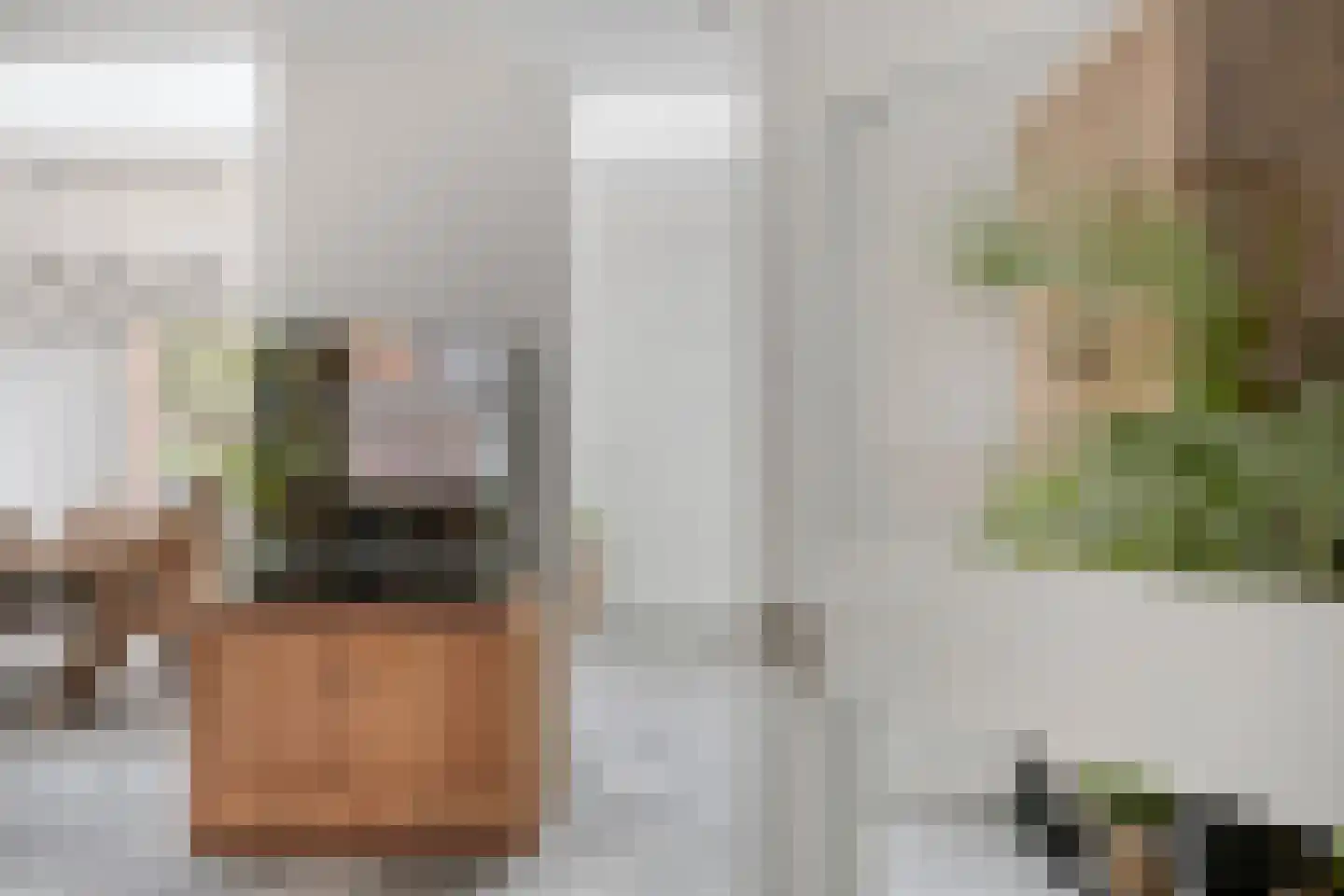 Pastoor Knippenberghstraat 74 Helden thumbnail 7