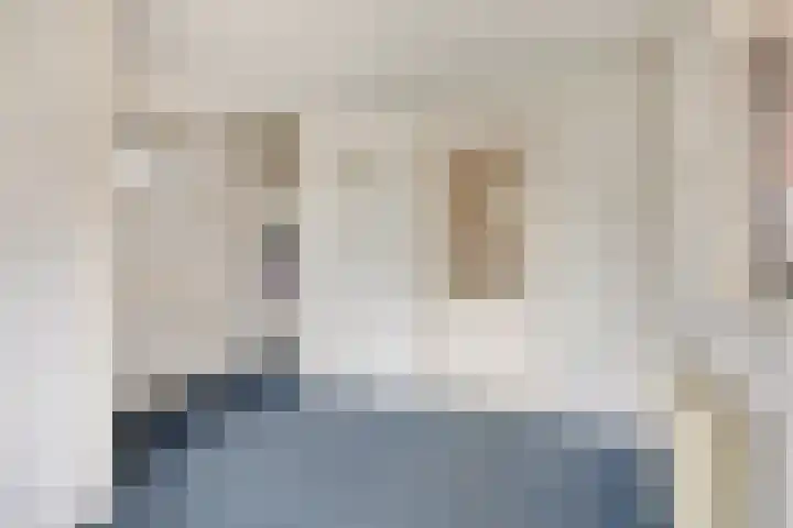 Pastoor Knuifstraat 20 Denekamp thumbnail 17