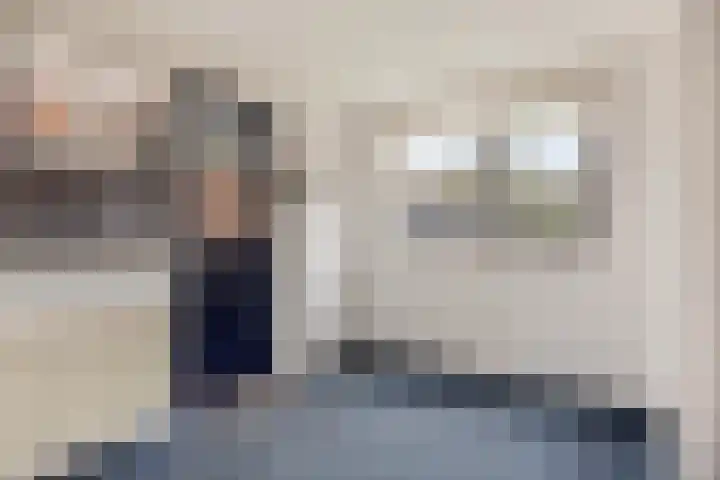 Pastoor Knuifstraat 20 Denekamp thumbnail 18
