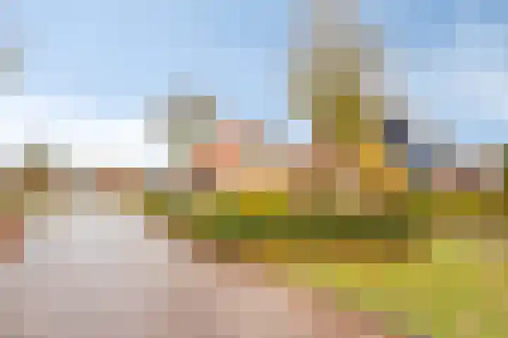 Pastoor Knuifstraat 20 Denekamp thumbnail 30
