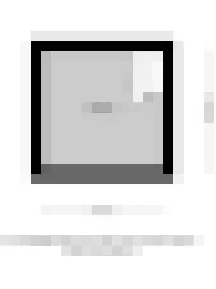 Pastoor Knuifstraat 20 Denekamp thumbnail 33