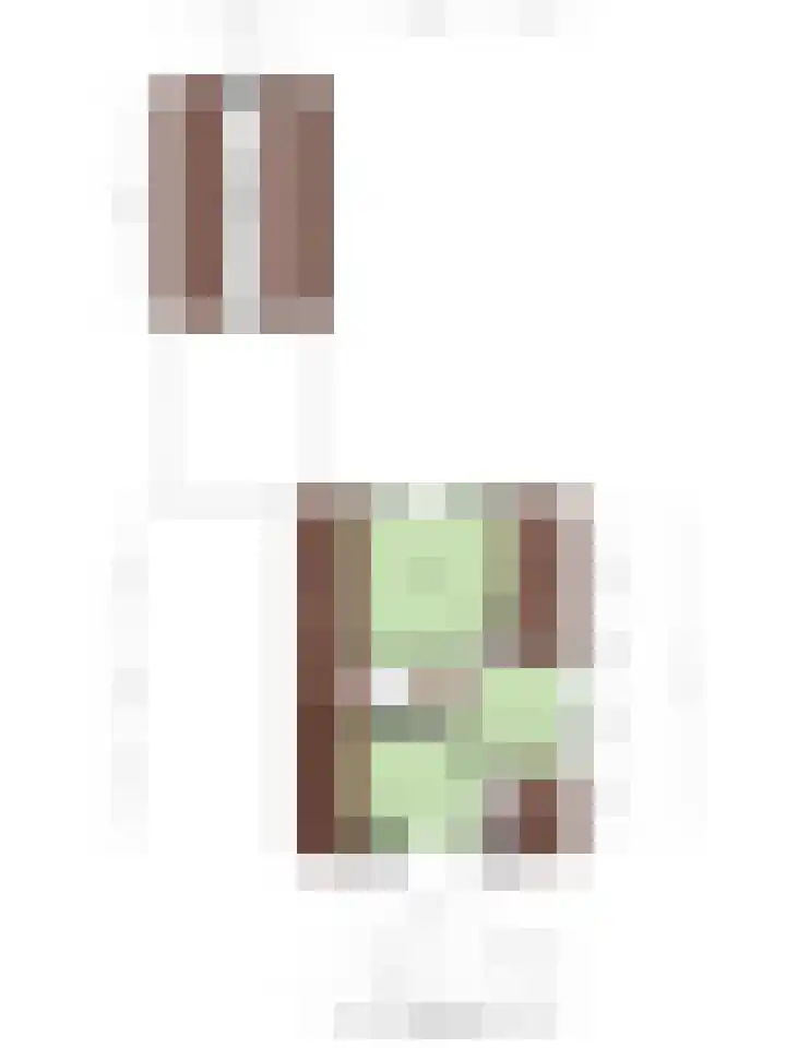 Pastoor Knuifstraat 20 Denekamp thumbnail 37