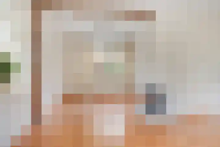 Pastoor Knuifstraat 20 Denekamp thumbnail 4