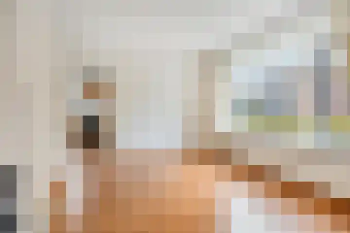 Pastoor Knuifstraat 20 Denekamp thumbnail 7