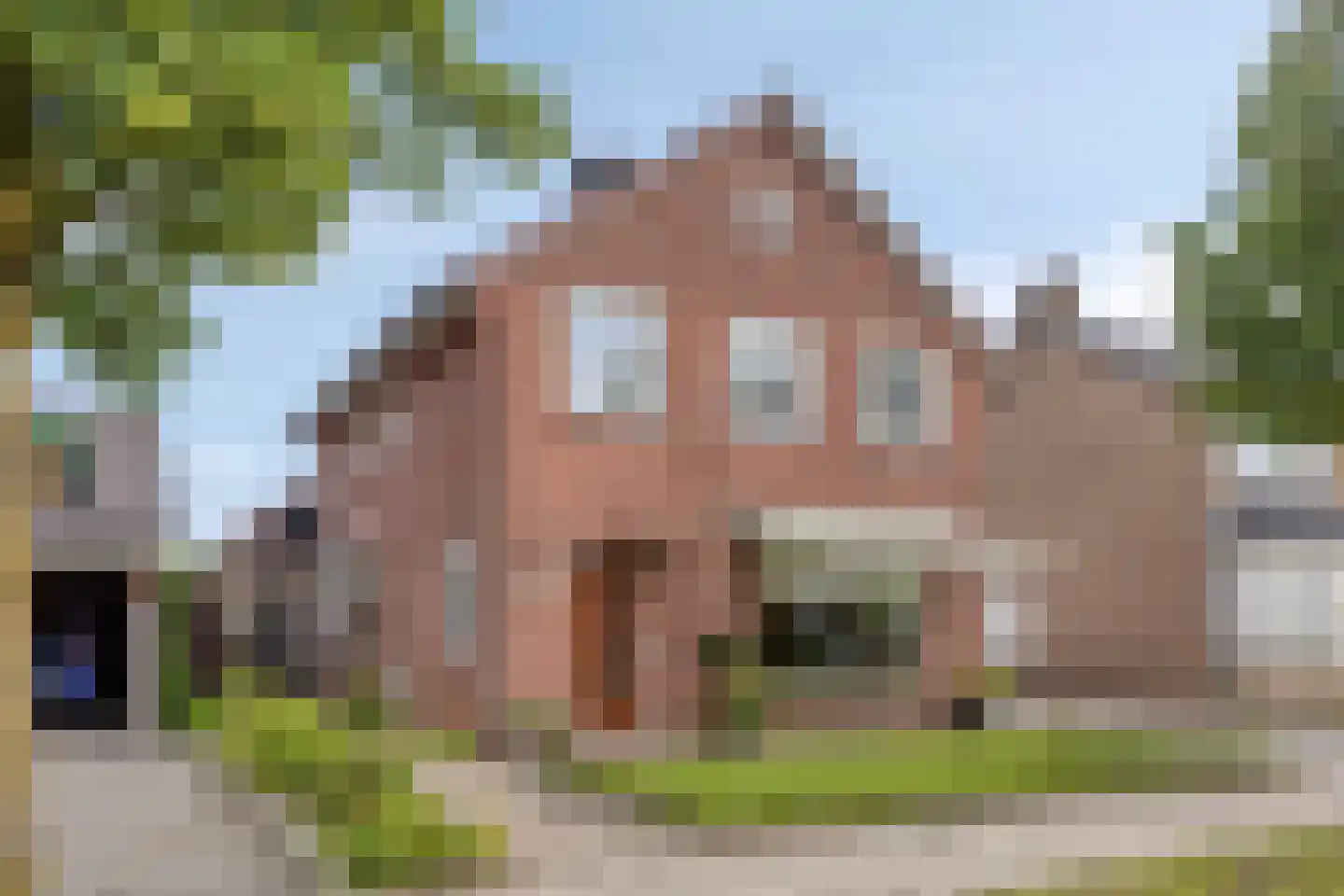 Pastoor Knuifstraat 5 in Denekamp