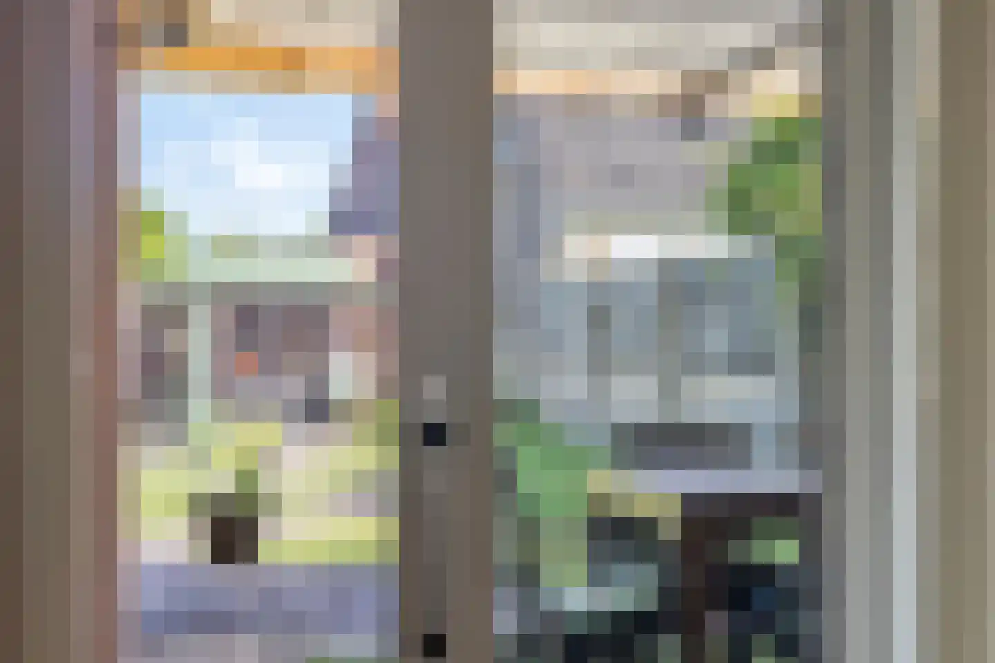 Pastoor Knuifstraat 5 Denekamp thumbnail 10