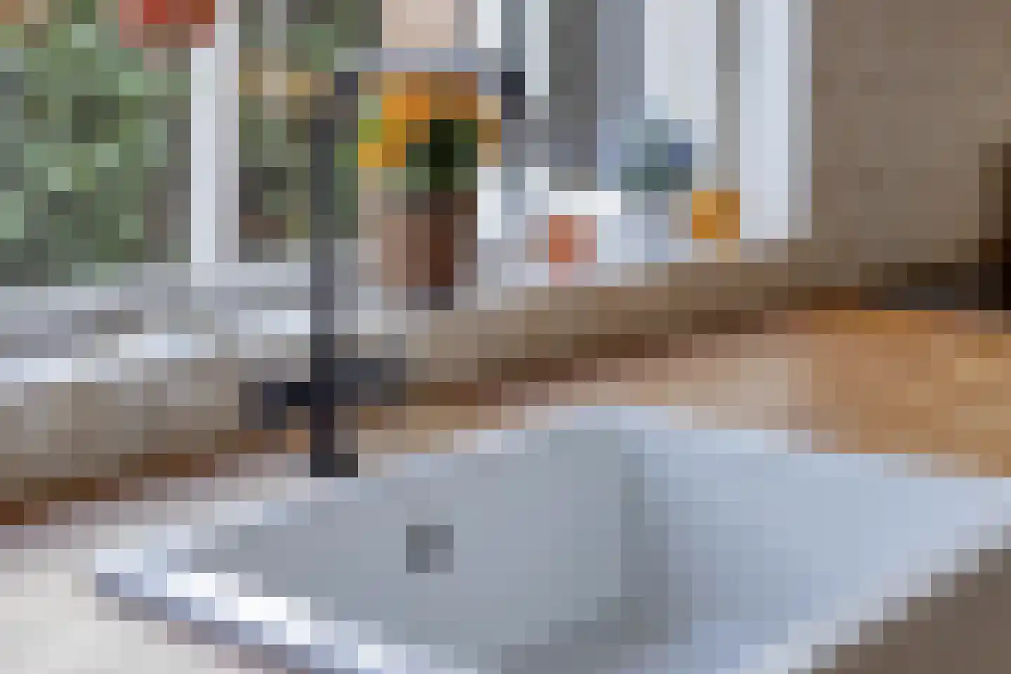 Pastoor Knuifstraat 5 Denekamp thumbnail 12