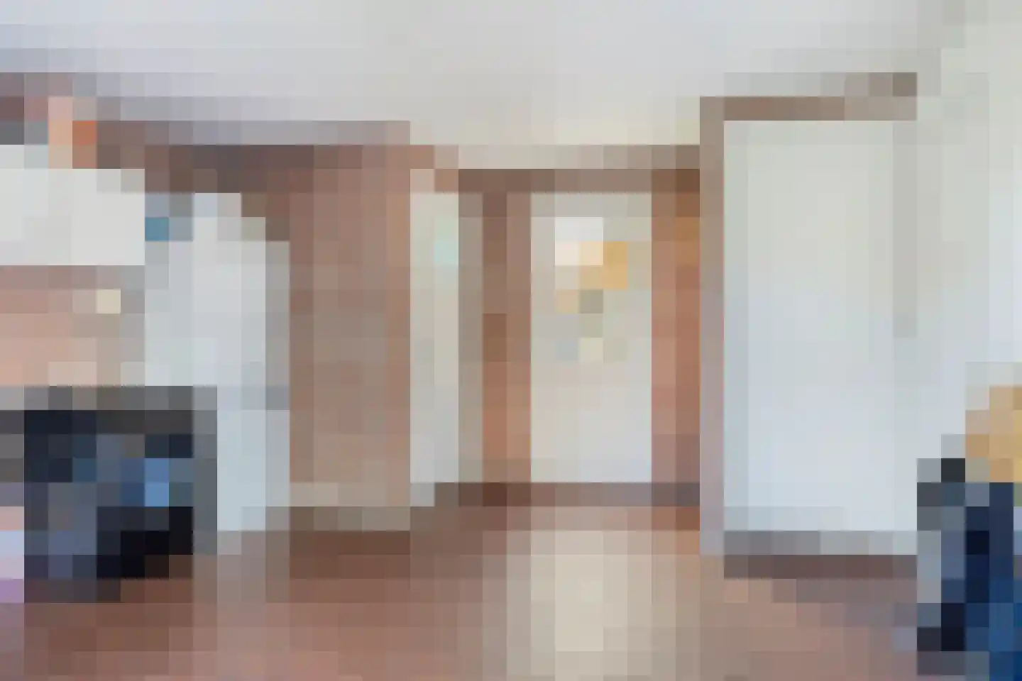 Pastoor Knuifstraat 5 Denekamp thumbnail 13