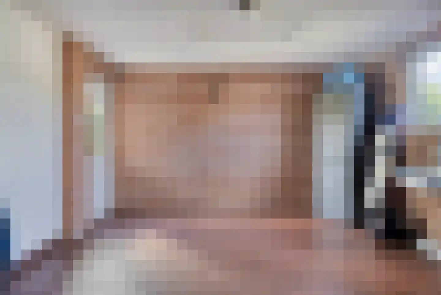 Pastoor Knuifstraat 5 Denekamp thumbnail 14