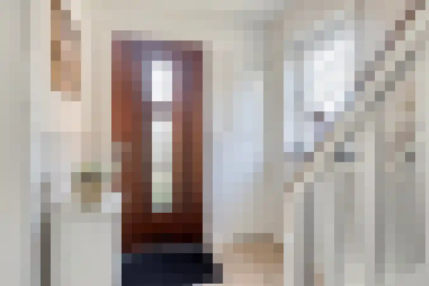 Pastoor Knuifstraat 5 Denekamp thumbnail 16