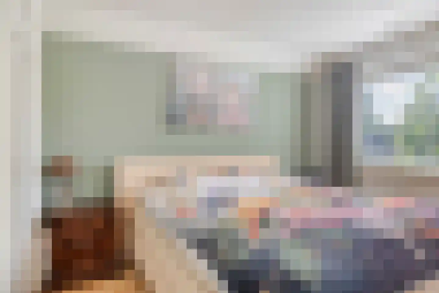 Pastoor Knuifstraat 5 Denekamp thumbnail 18