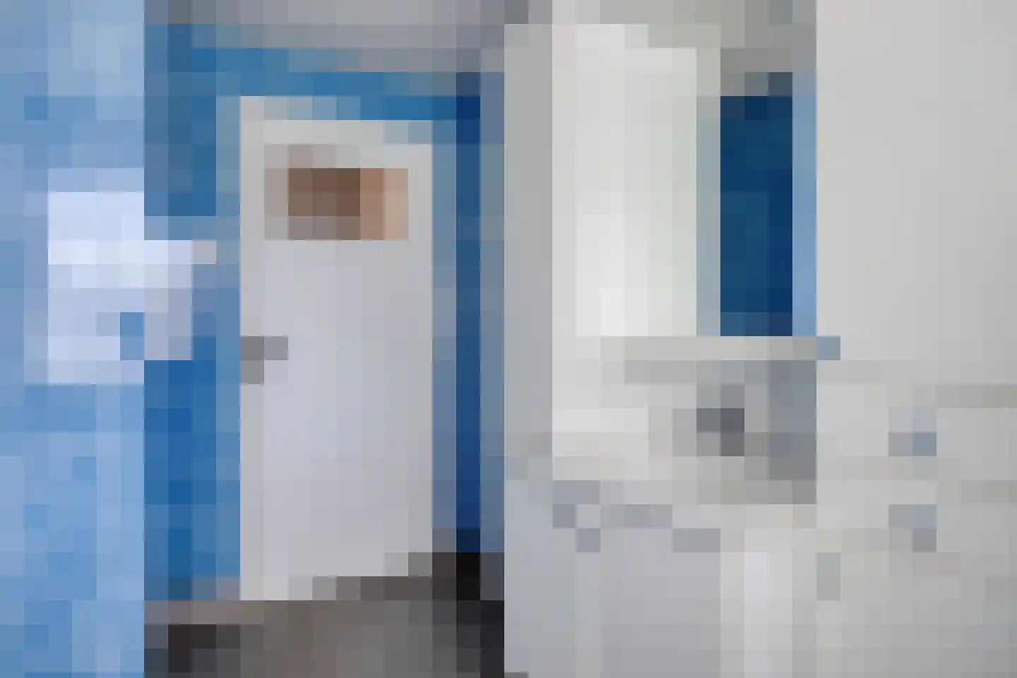 Pastoor Knuifstraat 5 Denekamp thumbnail 21