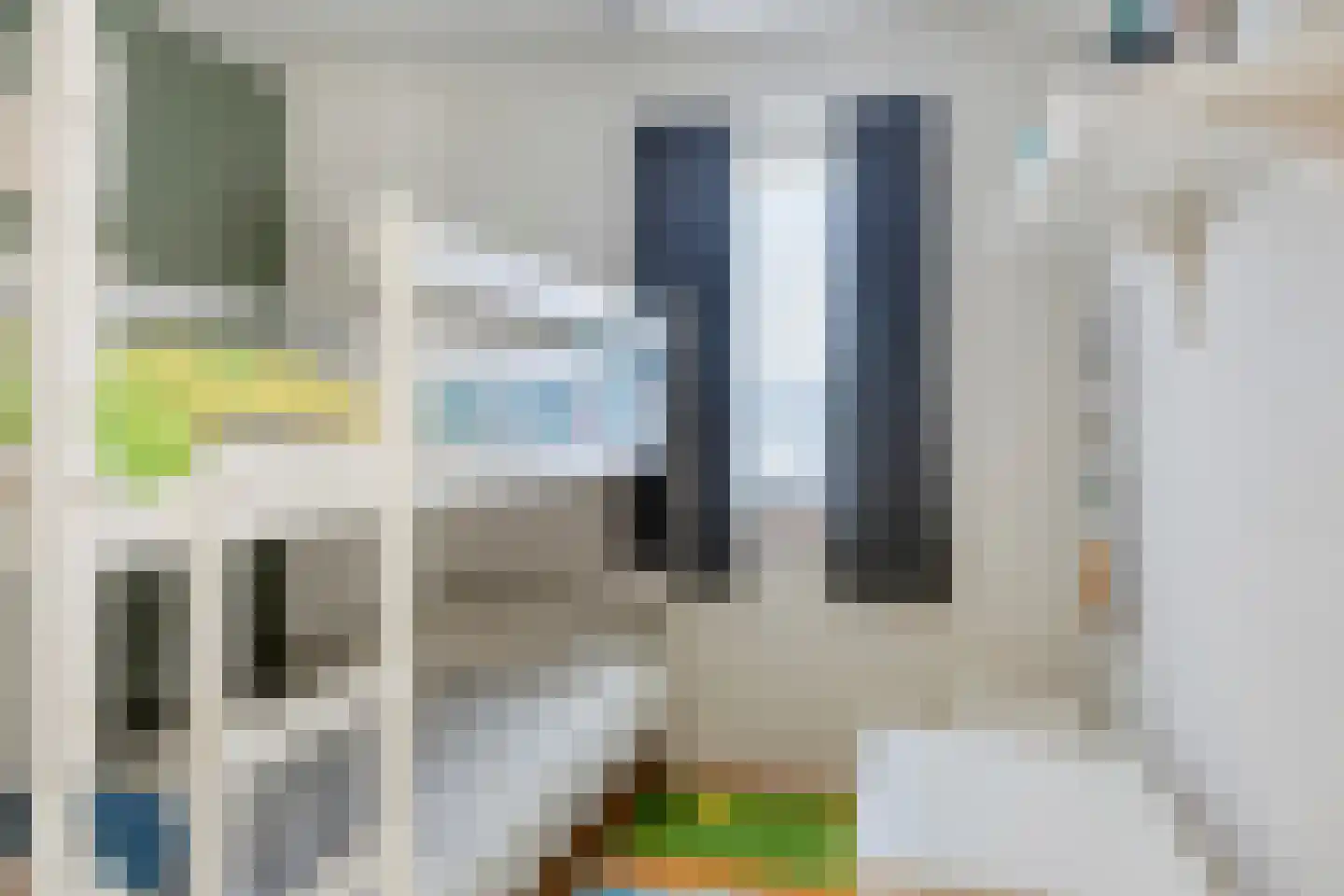Pastoor Knuifstraat 5 Denekamp thumbnail 23