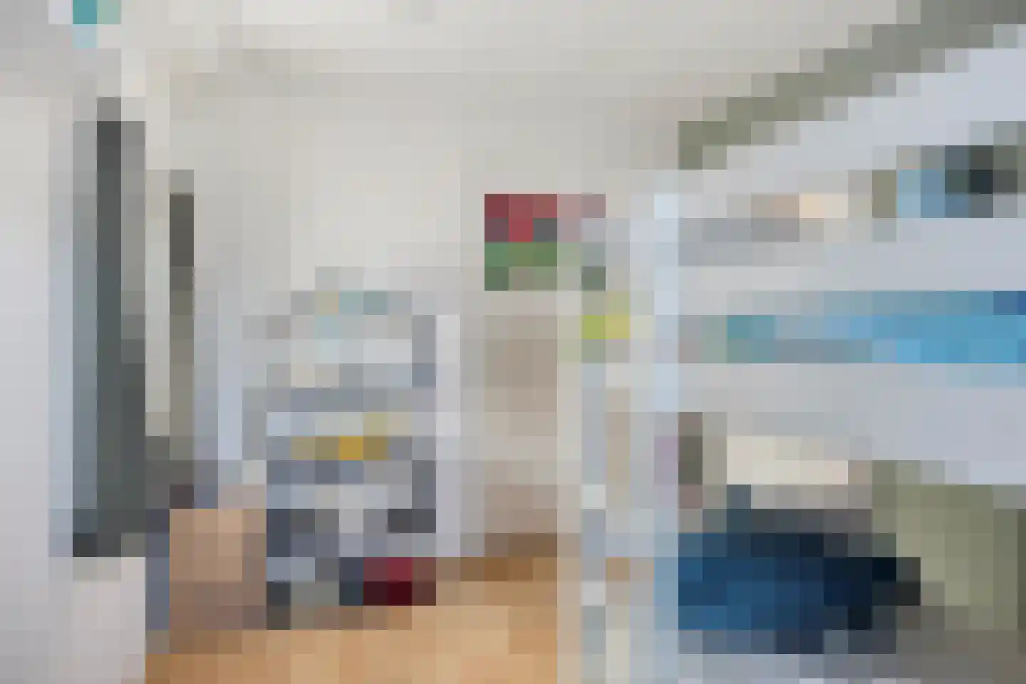 Pastoor Knuifstraat 5 Denekamp thumbnail 24
