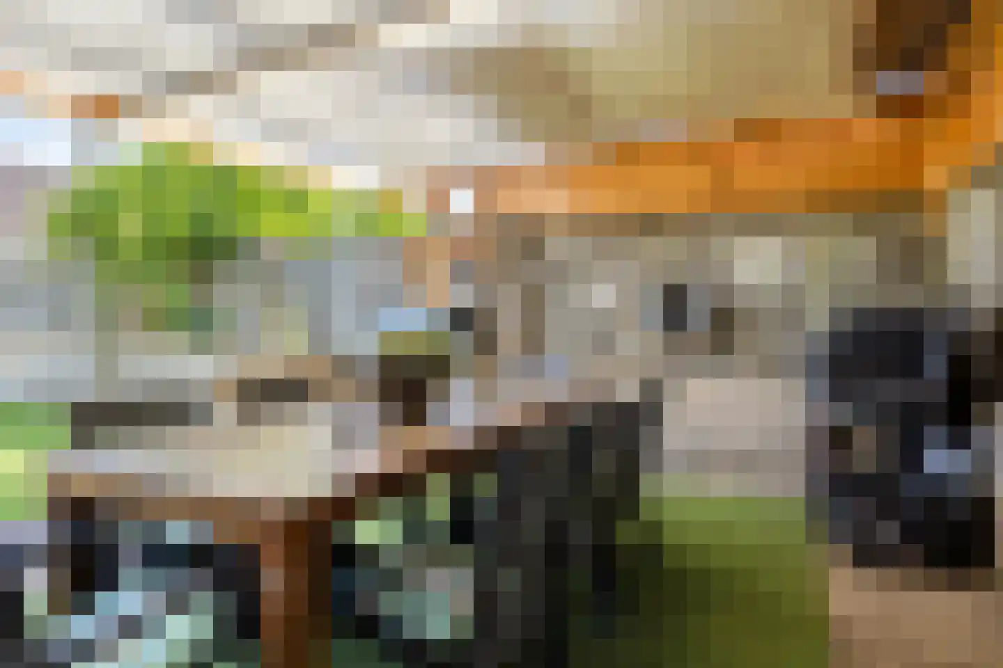 Pastoor Knuifstraat 5 Denekamp thumbnail 27
