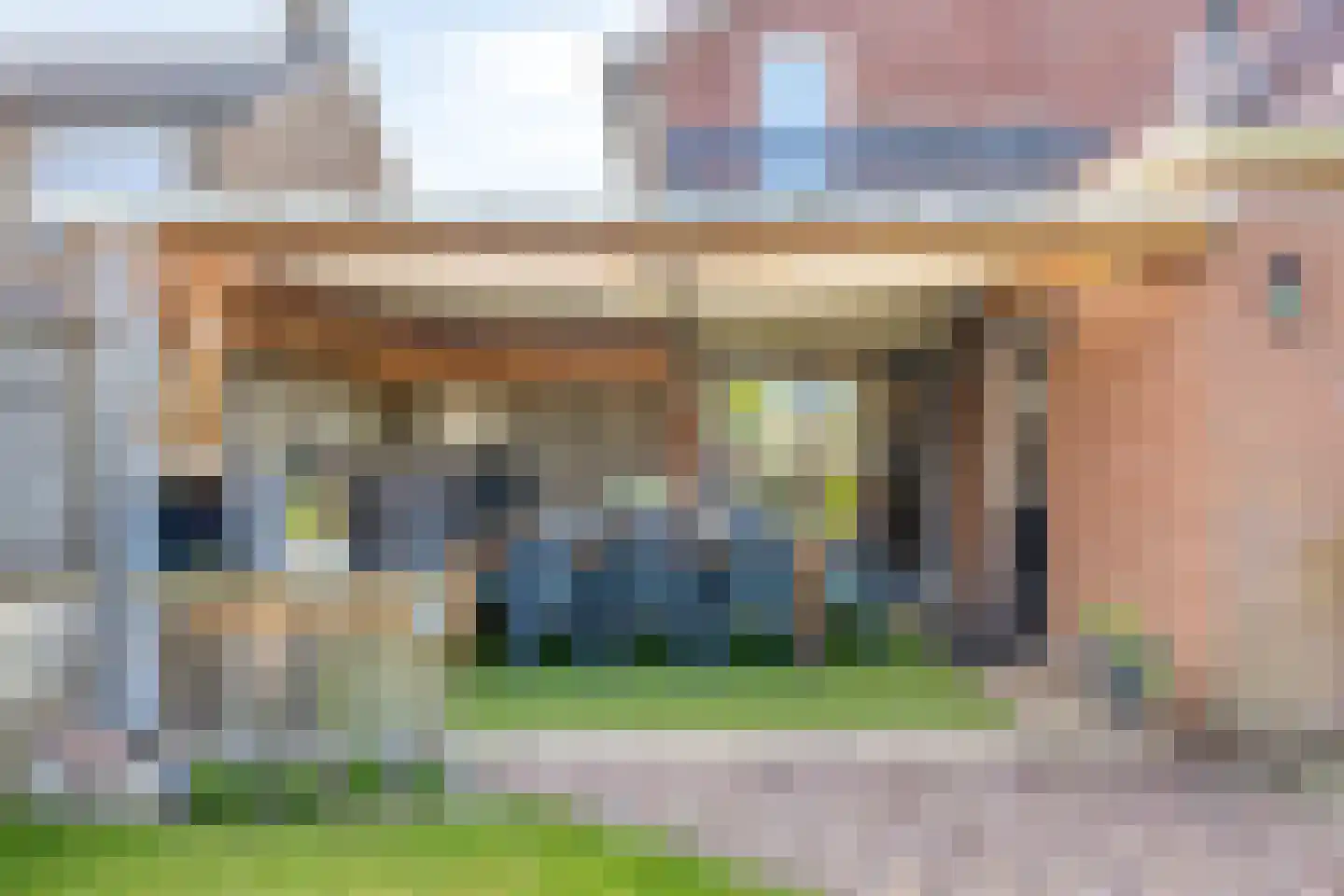 Pastoor Knuifstraat 5 Denekamp thumbnail 28