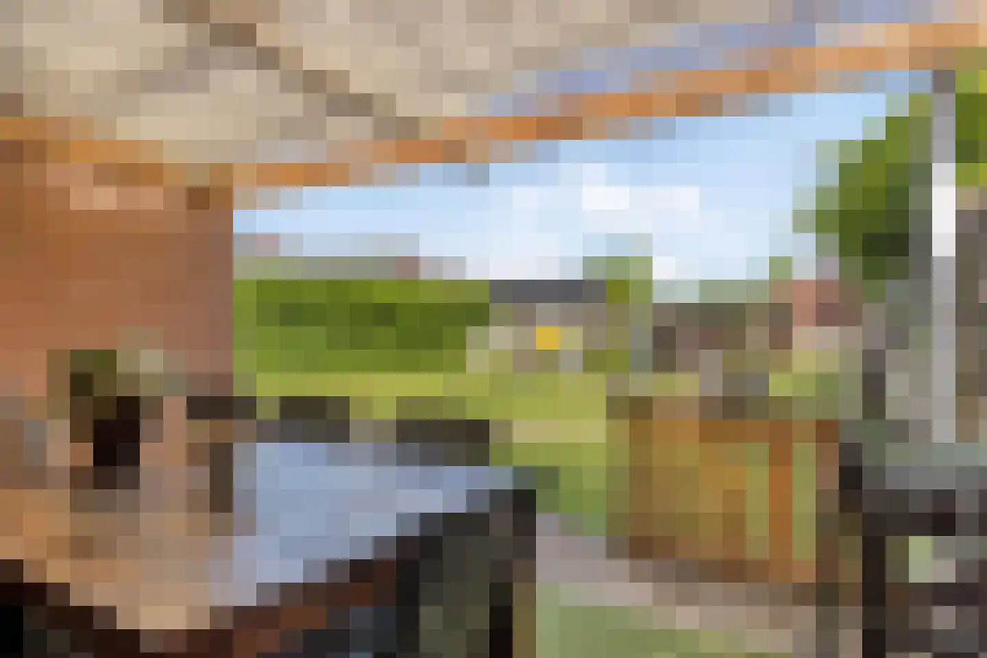 Pastoor Knuifstraat 5 Denekamp thumbnail 29