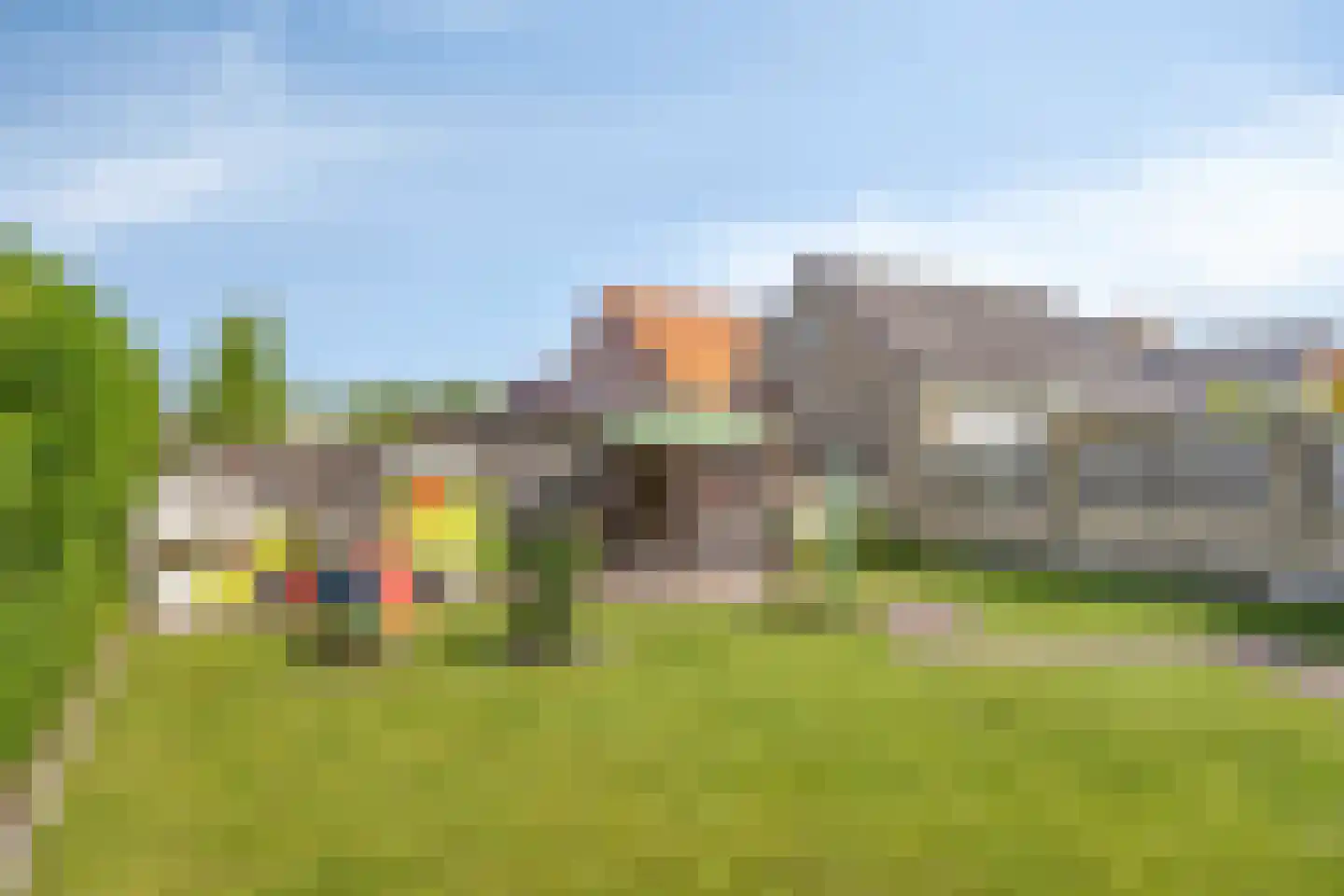 Pastoor Knuifstraat 5 Denekamp thumbnail 30