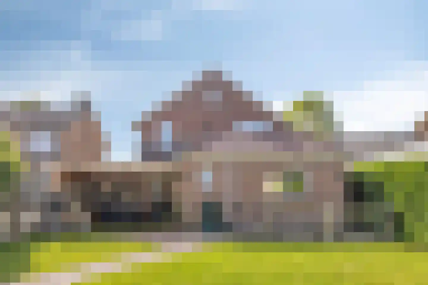 Pastoor Knuifstraat 5 Denekamp thumbnail 31