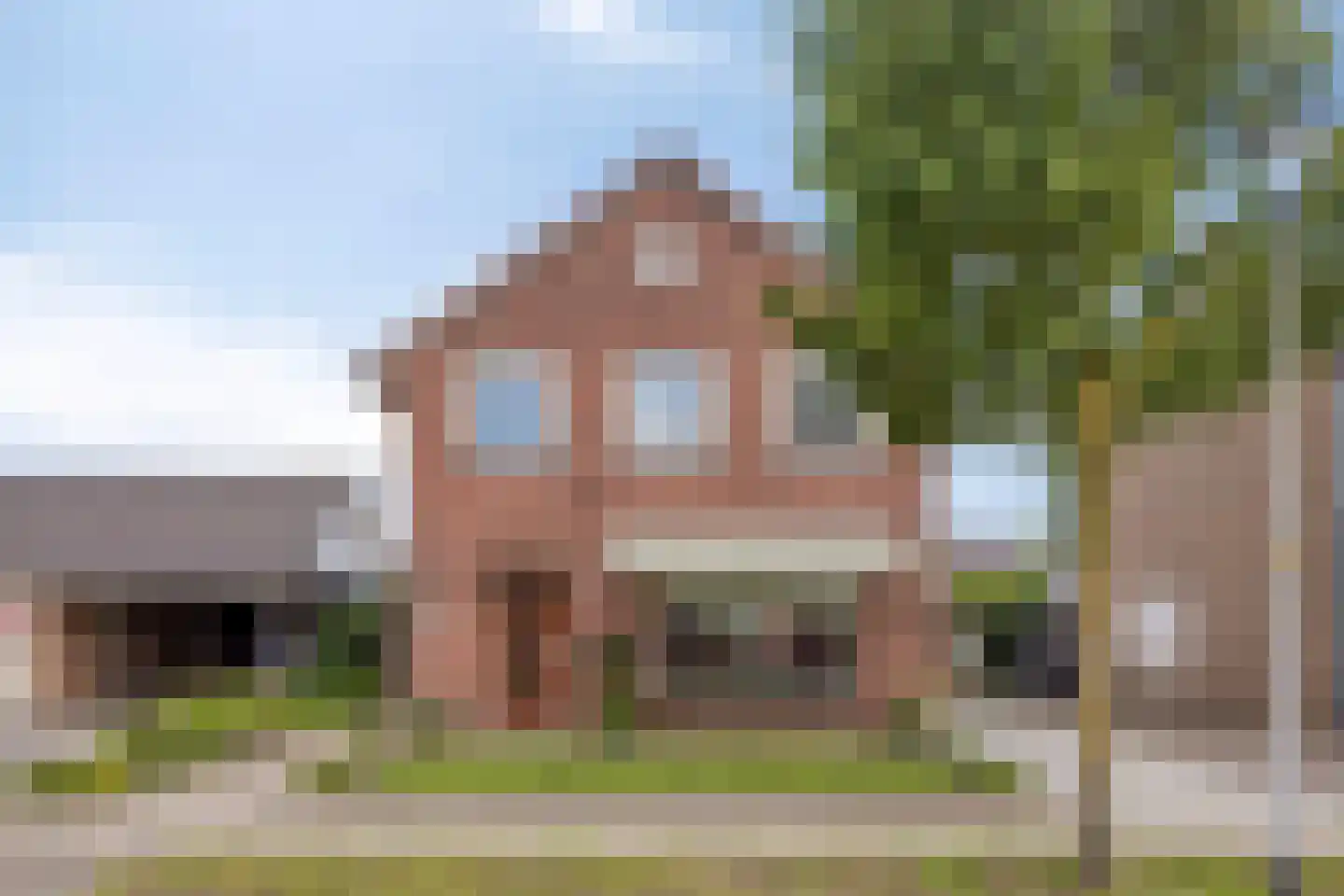 Pastoor Knuifstraat 5 Denekamp thumbnail 32