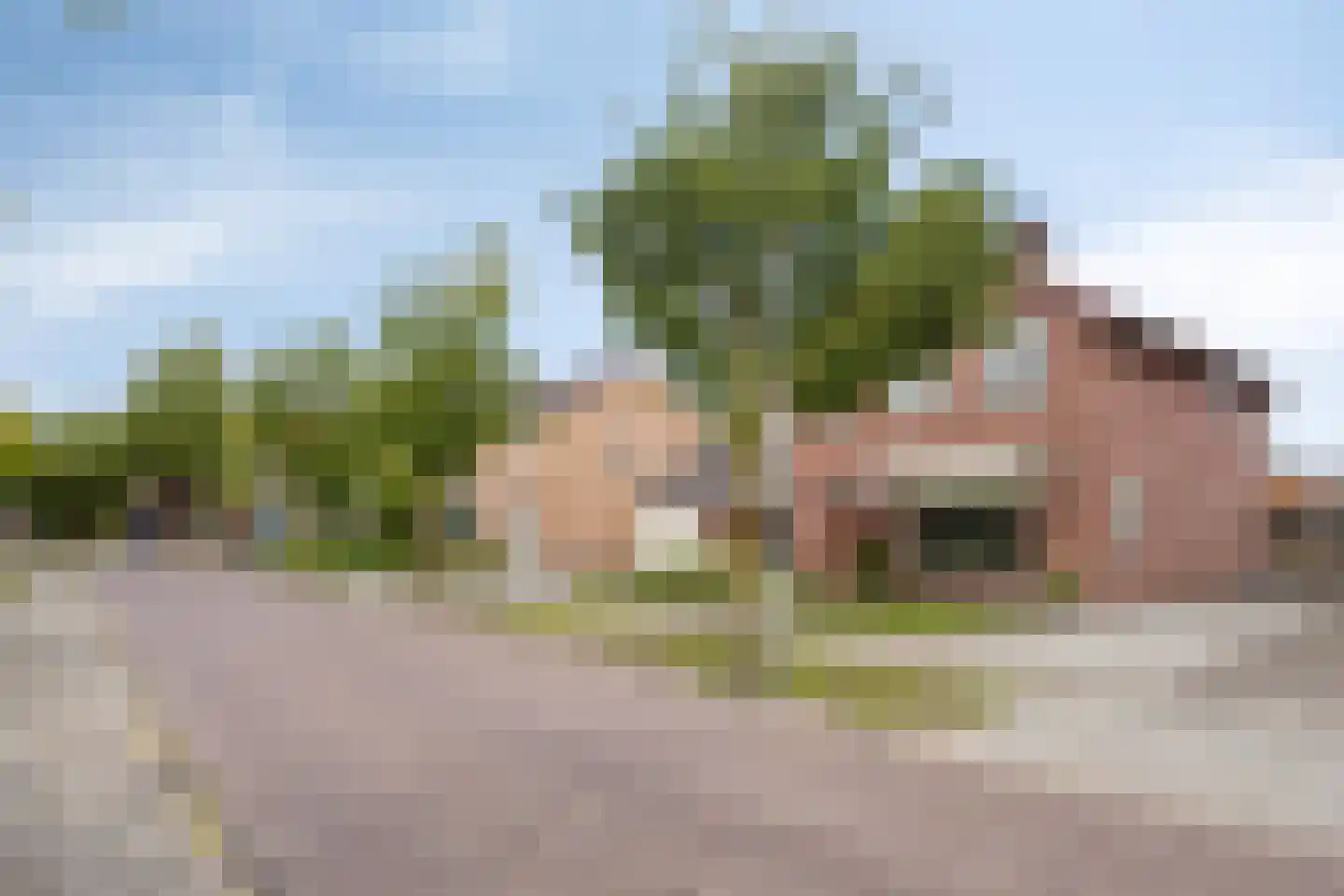 Pastoor Knuifstraat 5 Denekamp thumbnail 33