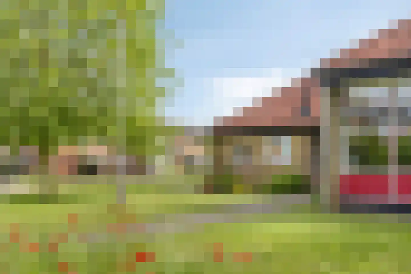 Pastoor Knuifstraat 5 Denekamp thumbnail 34