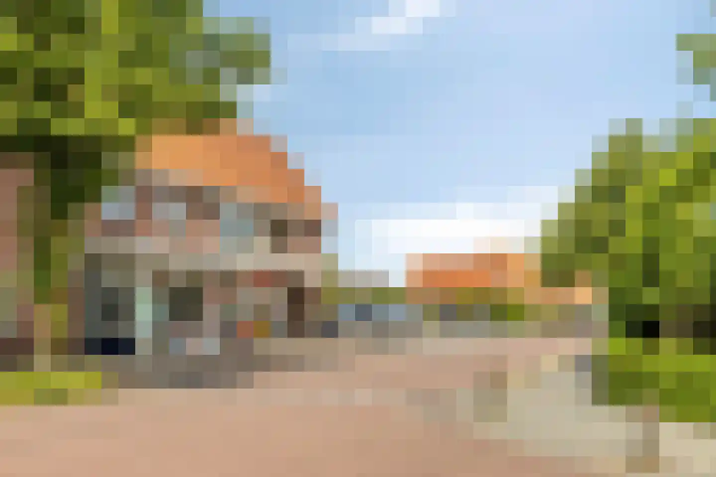 Pastoor Knuifstraat 5 Denekamp thumbnail 36