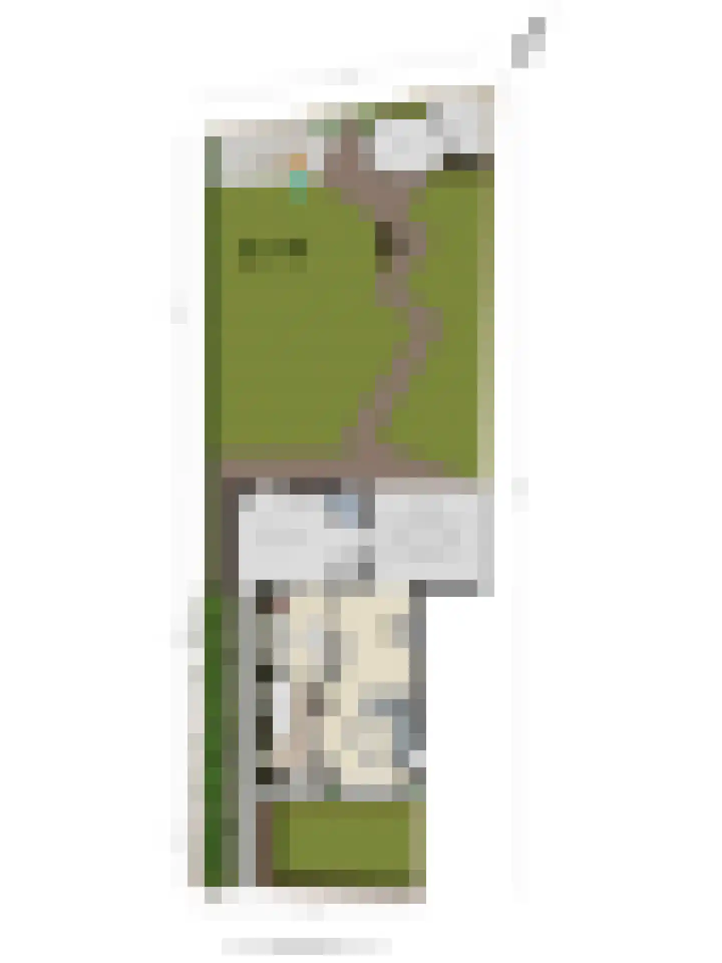 Pastoor Knuifstraat 5 Denekamp thumbnail 37