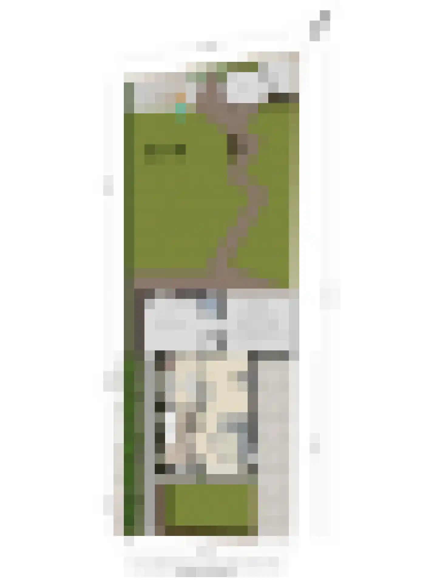 Pastoor Knuifstraat 5 Denekamp thumbnail 37