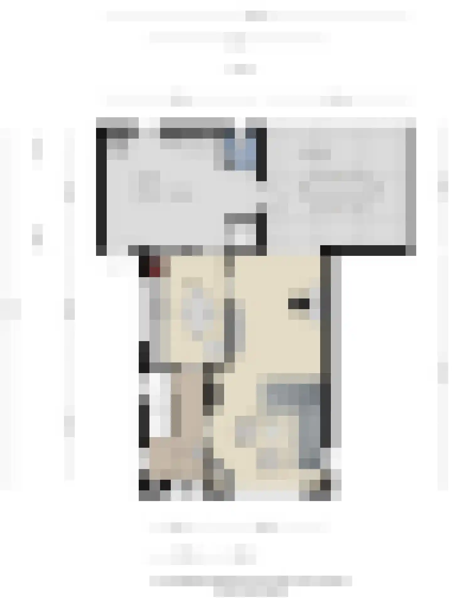 Pastoor Knuifstraat 5 Denekamp thumbnail 38