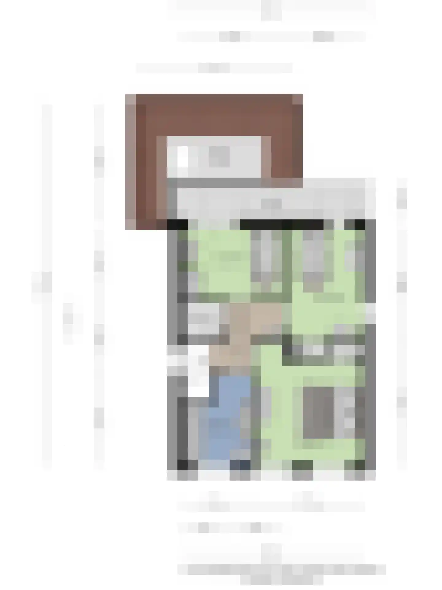 Pastoor Knuifstraat 5 Denekamp thumbnail 39