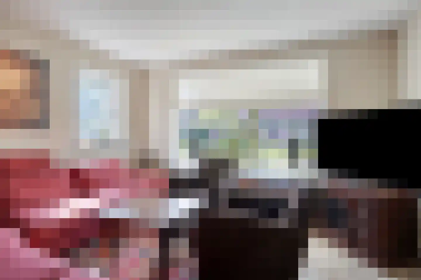 Pastoor Knuifstraat 5 Denekamp thumbnail 4
