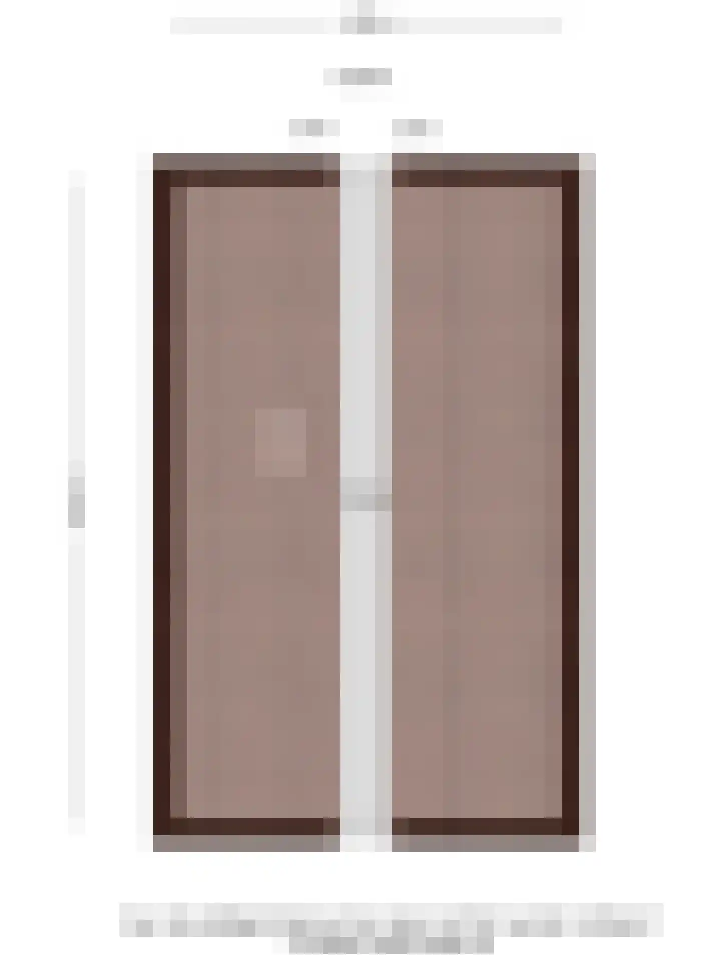 Pastoor Knuifstraat 5 Denekamp thumbnail 40