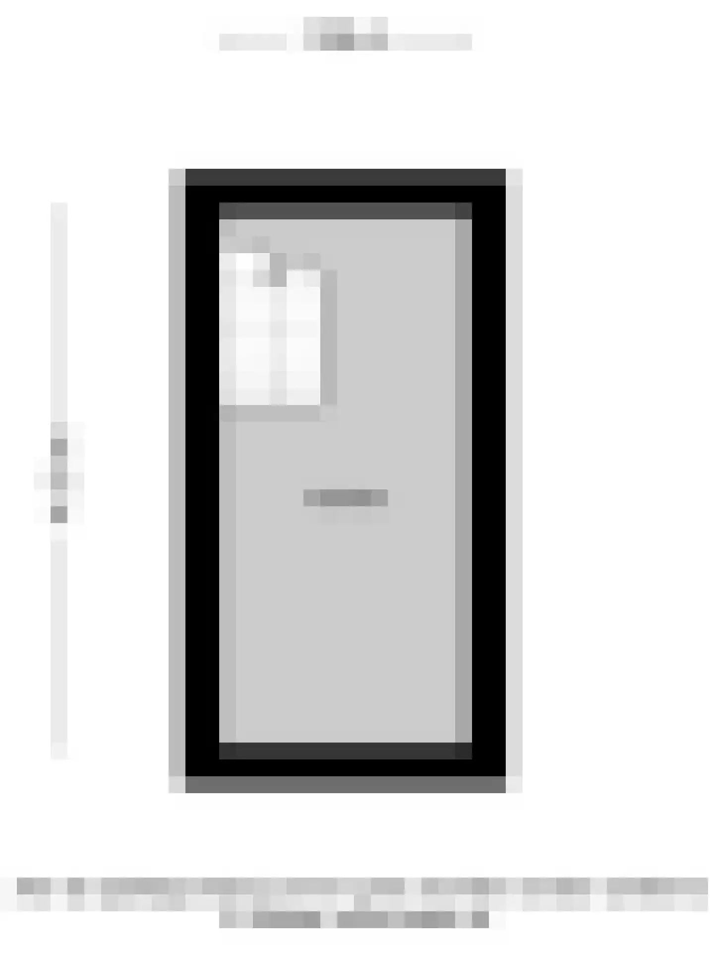 Pastoor Knuifstraat 5 Denekamp thumbnail 41