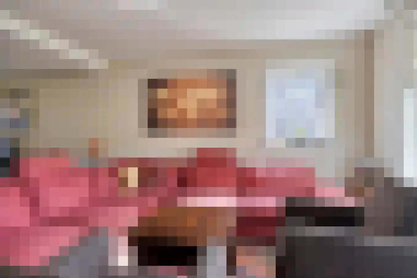 Pastoor Knuifstraat 5 Denekamp thumbnail 5