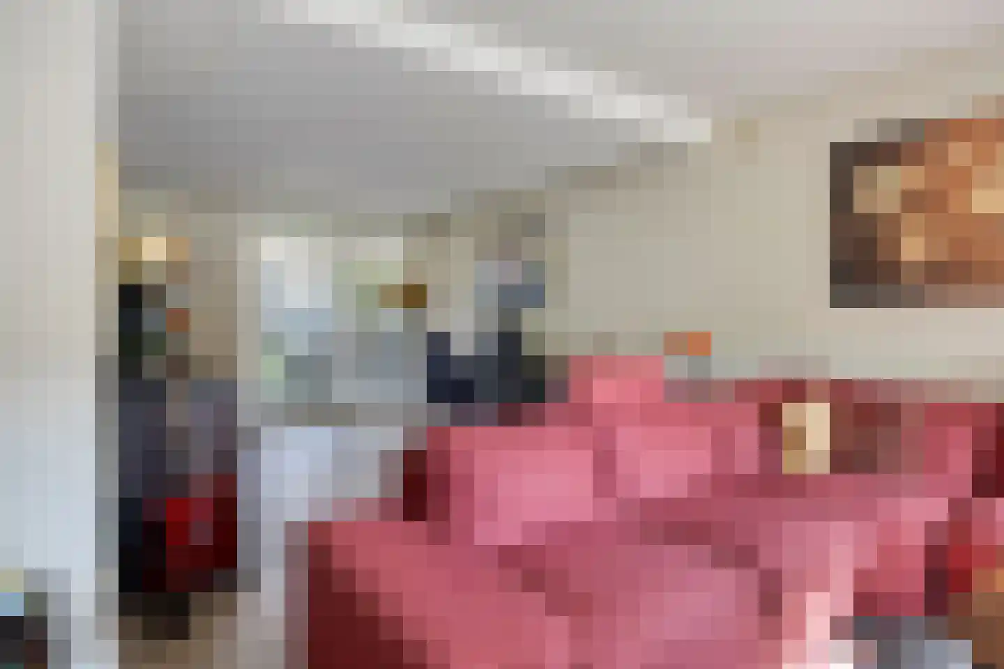 Pastoor Knuifstraat 5 Denekamp thumbnail 6