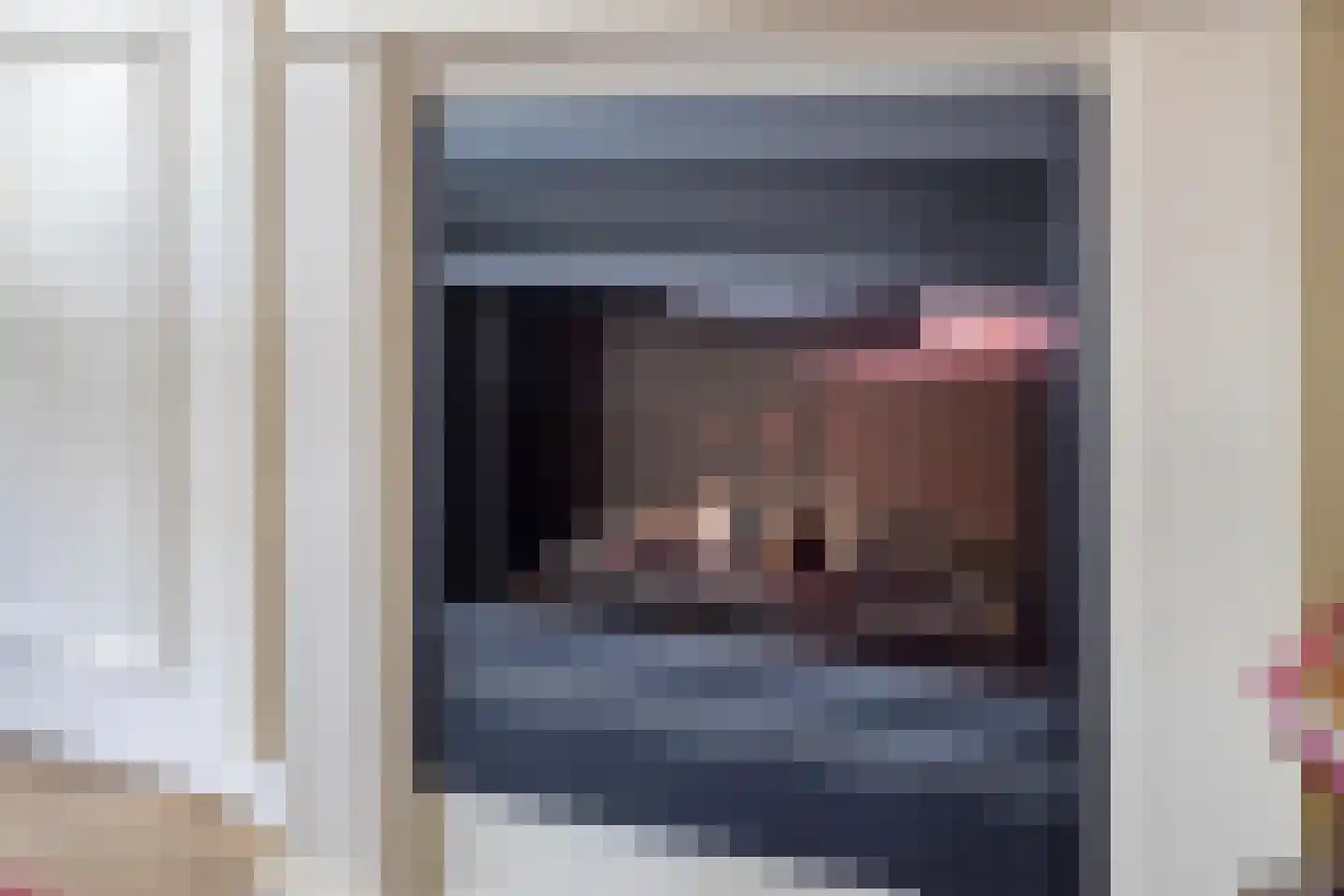 Pastoor Knuifstraat 5 Denekamp thumbnail 7