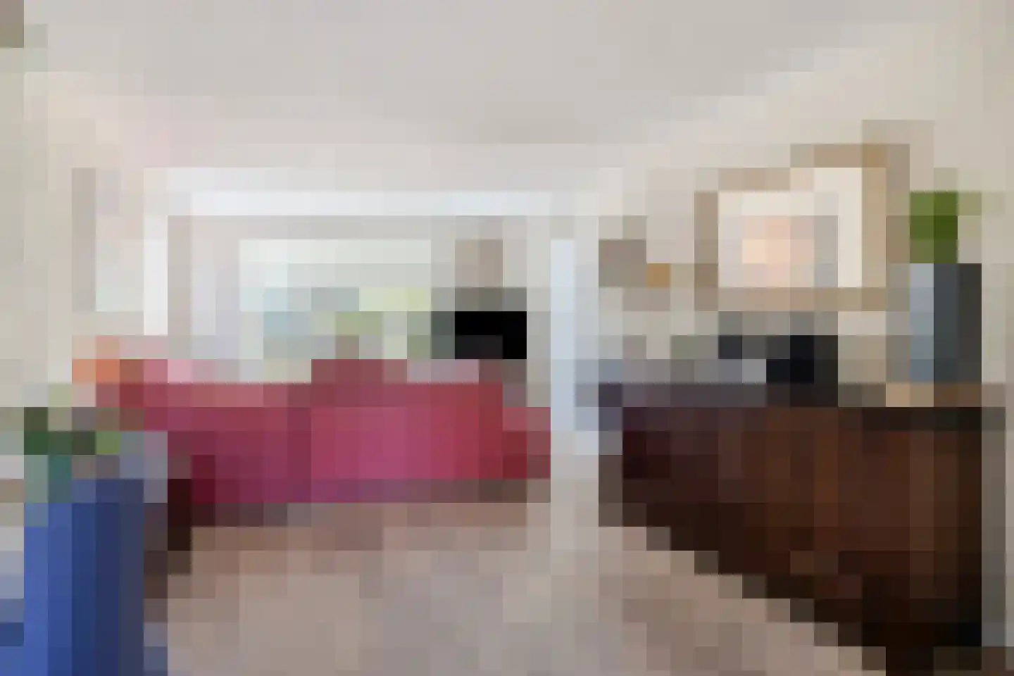 Pastoor Knuifstraat 5 Denekamp thumbnail 8