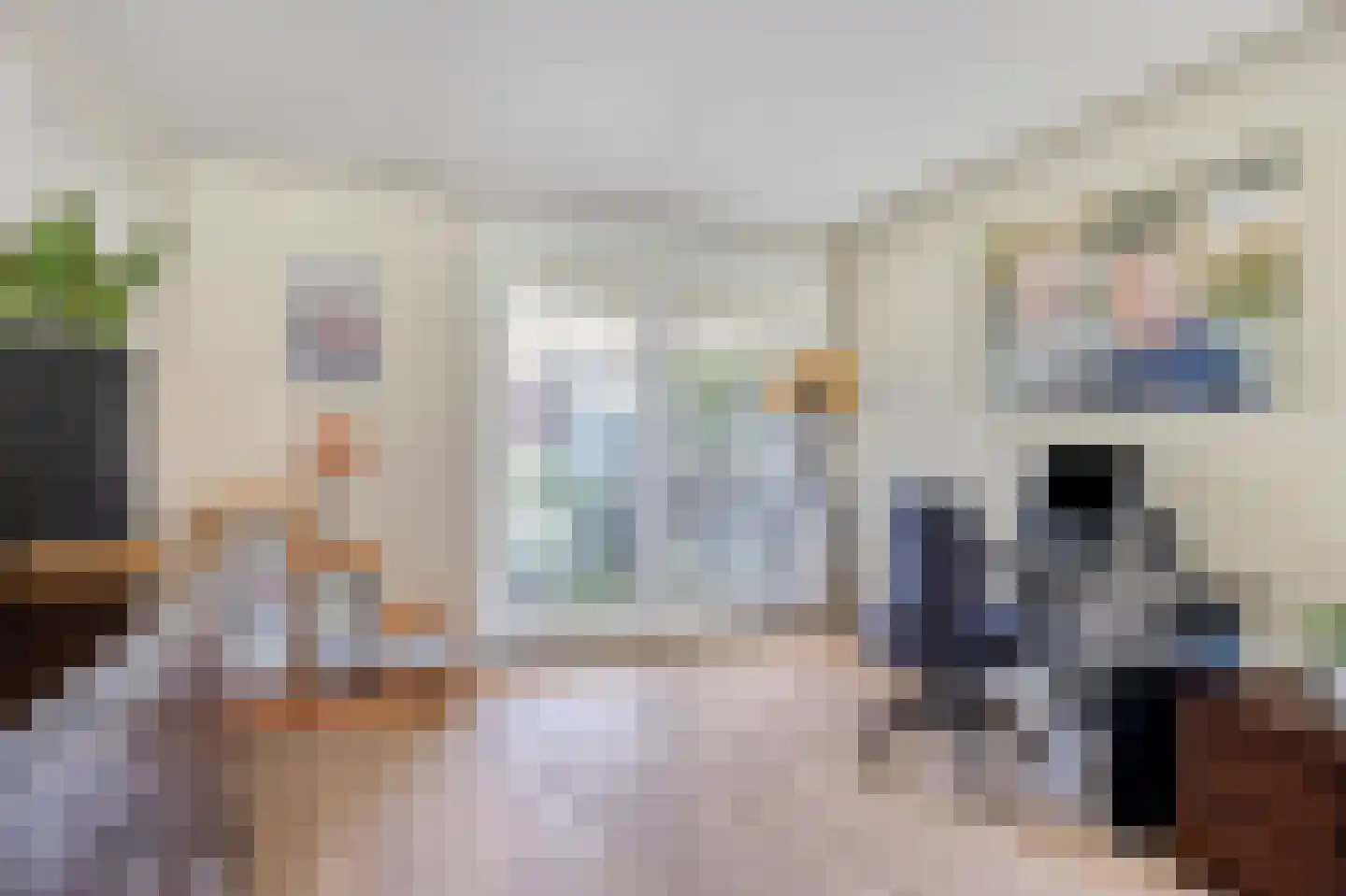 Pastoor Knuifstraat 5 Denekamp thumbnail 9