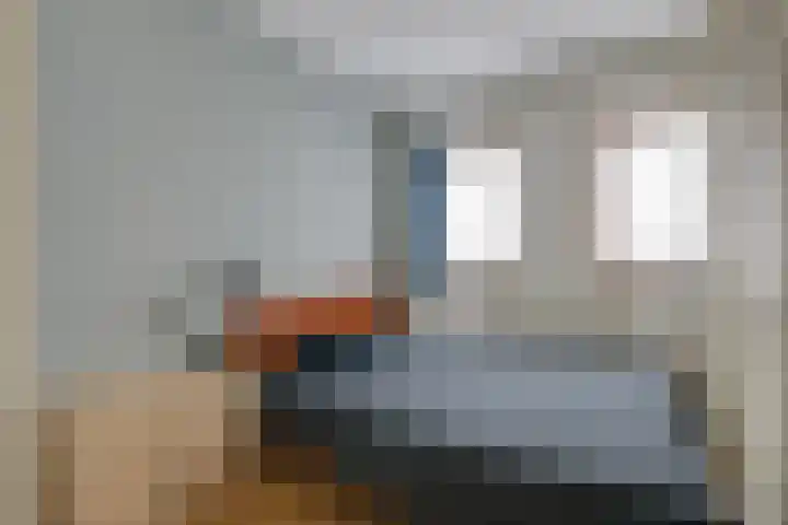Pastoor Koenestraat 27 Velp thumbnail 15