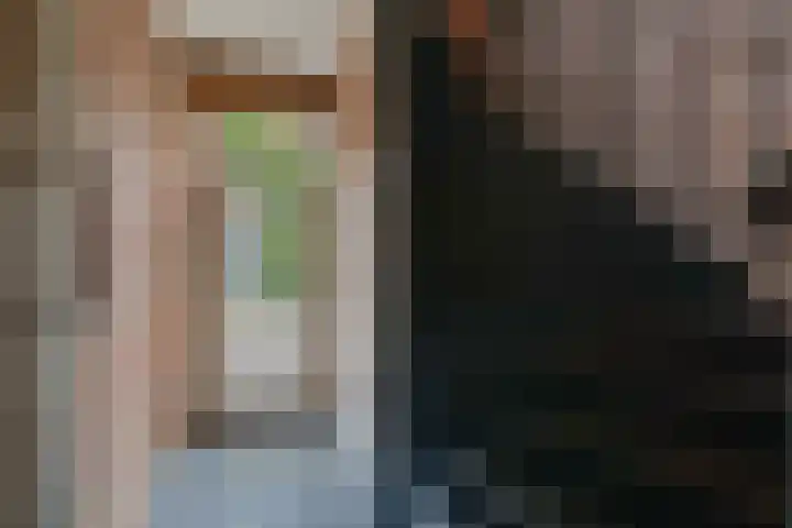 Pastoor Koenestraat 27 Velp thumbnail 18
