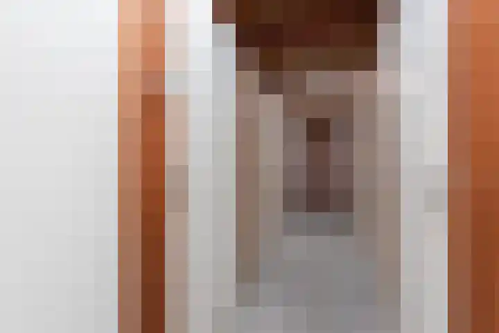 Pastoor Koenestraat 27 Velp thumbnail 20