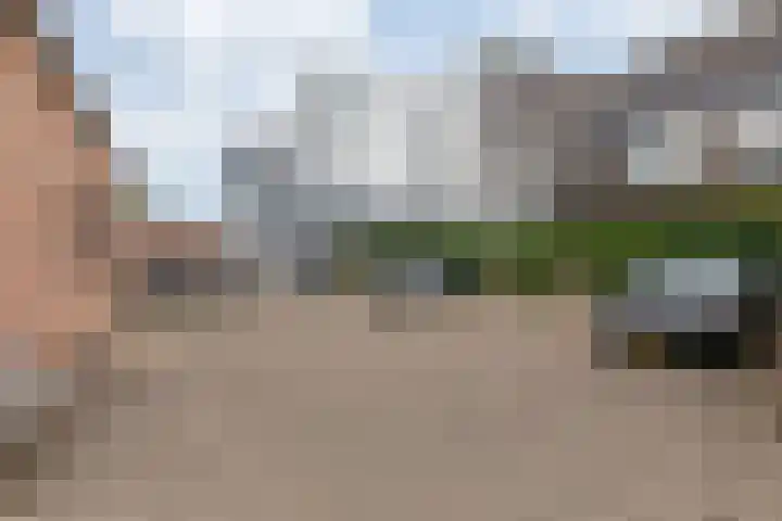 Pastoor Koenestraat 27 Velp thumbnail 22