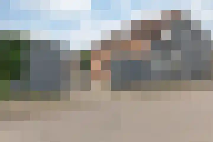 Pastoor Koenestraat 27 Velp thumbnail 23