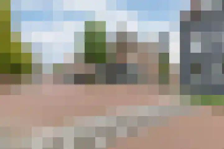 Pastoor Koenestraat 27 Velp thumbnail 24