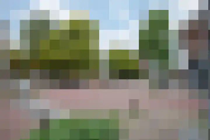 Pastoor Koenestraat 27 Velp thumbnail 25