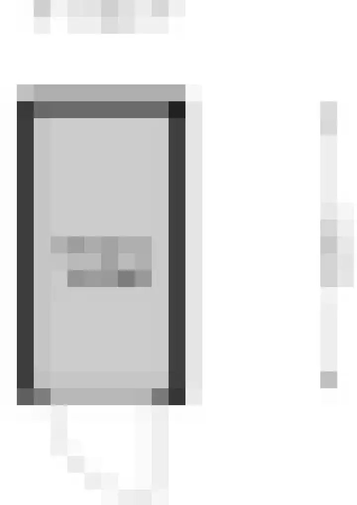 Pastoor Koenestraat 27 Velp thumbnail 28