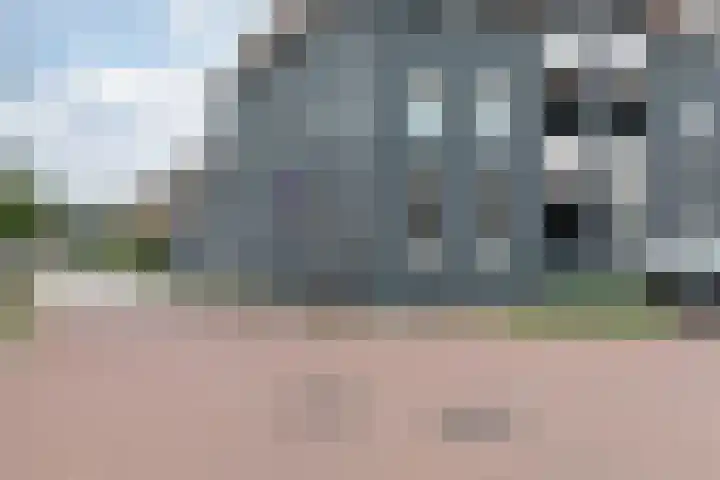 Pastoor Koenestraat 27 Velp thumbnail 29